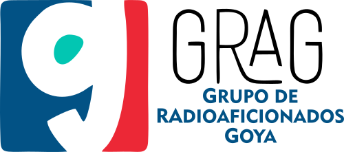 Grupo de Radioaficionados Goya