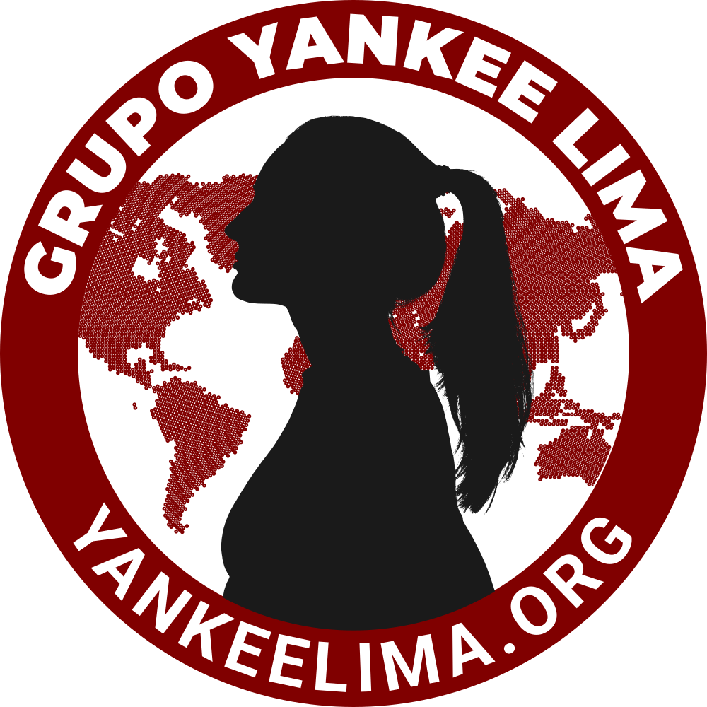 Grupo Yankee Lima